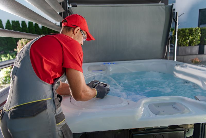 Professional Installer