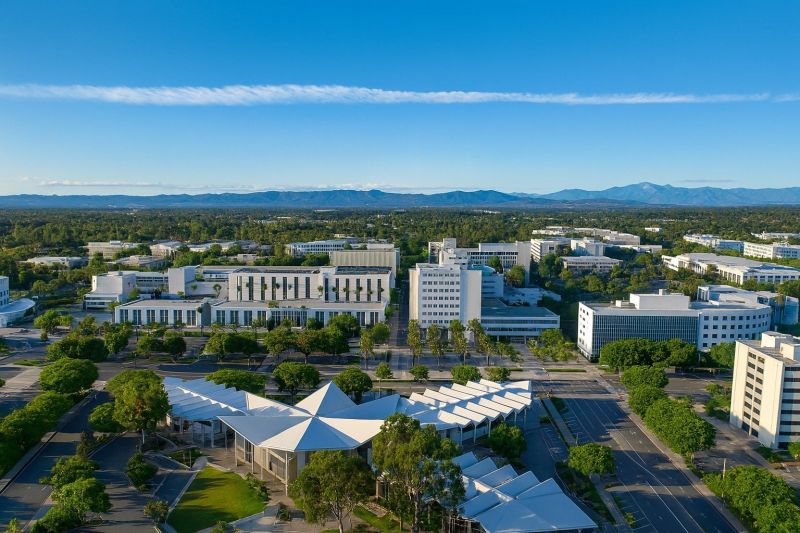 Best Bathroom Remodeling pros in Pass Christian, MS